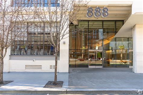 airbnb 888 brannan street|airbnb headquarters address.